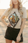 Shimmy Up Shorts Black