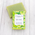 Key Lime