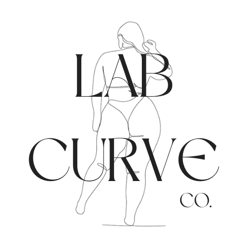 LAB Curve Co. Gift Card