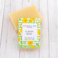 Eczema Relief